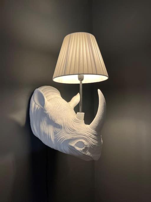 Chester/Handbridge Sleeps 9 + Netflix Hough Green Bagian luar foto